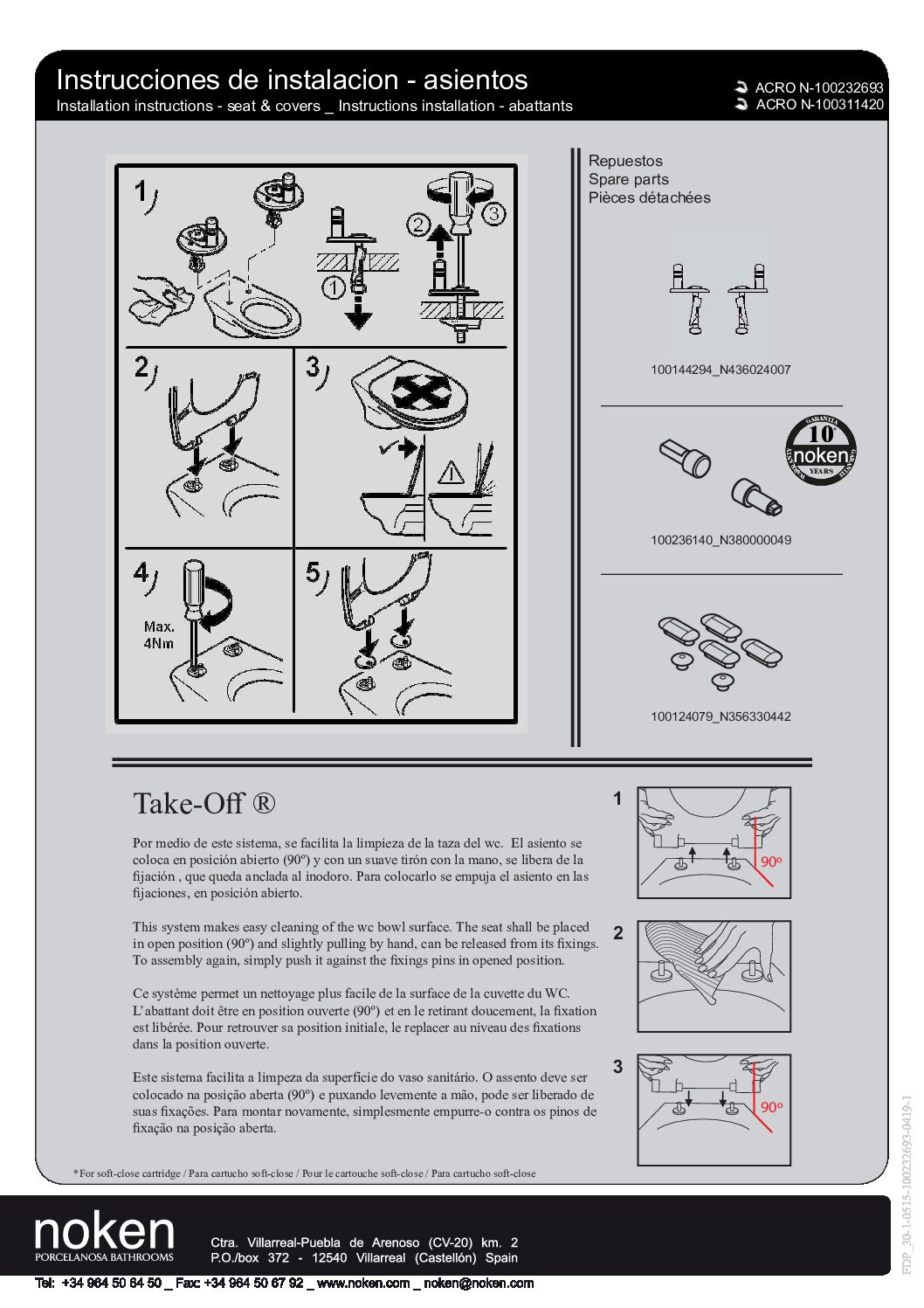 100232693_IDM-pdf.jpg