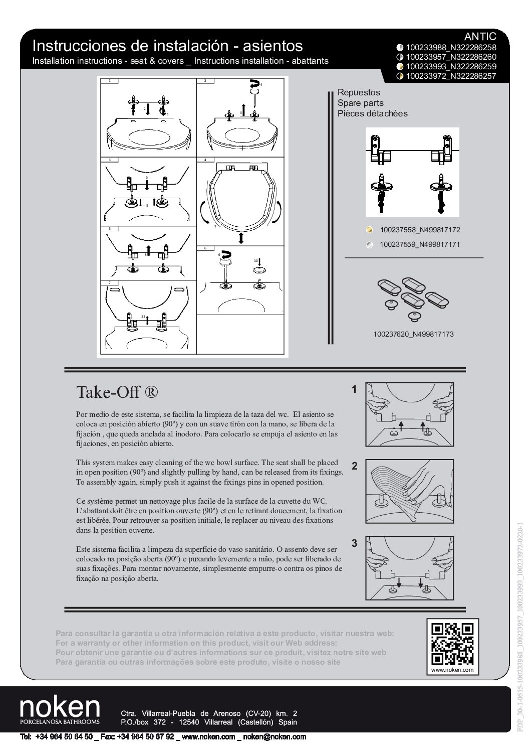 100233993_IDM-pdf.jpg