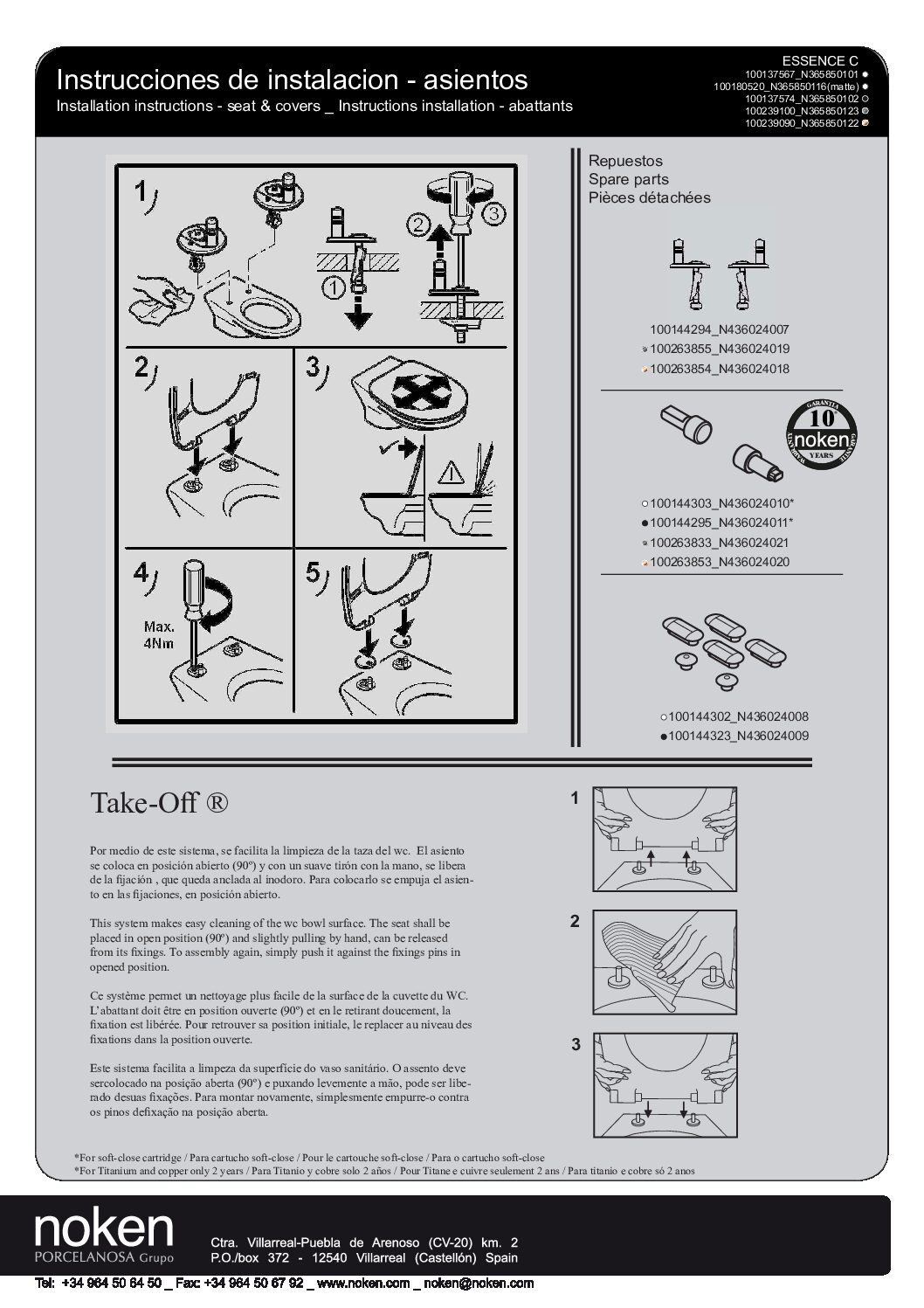 100239100_IDM-pdf.jpg