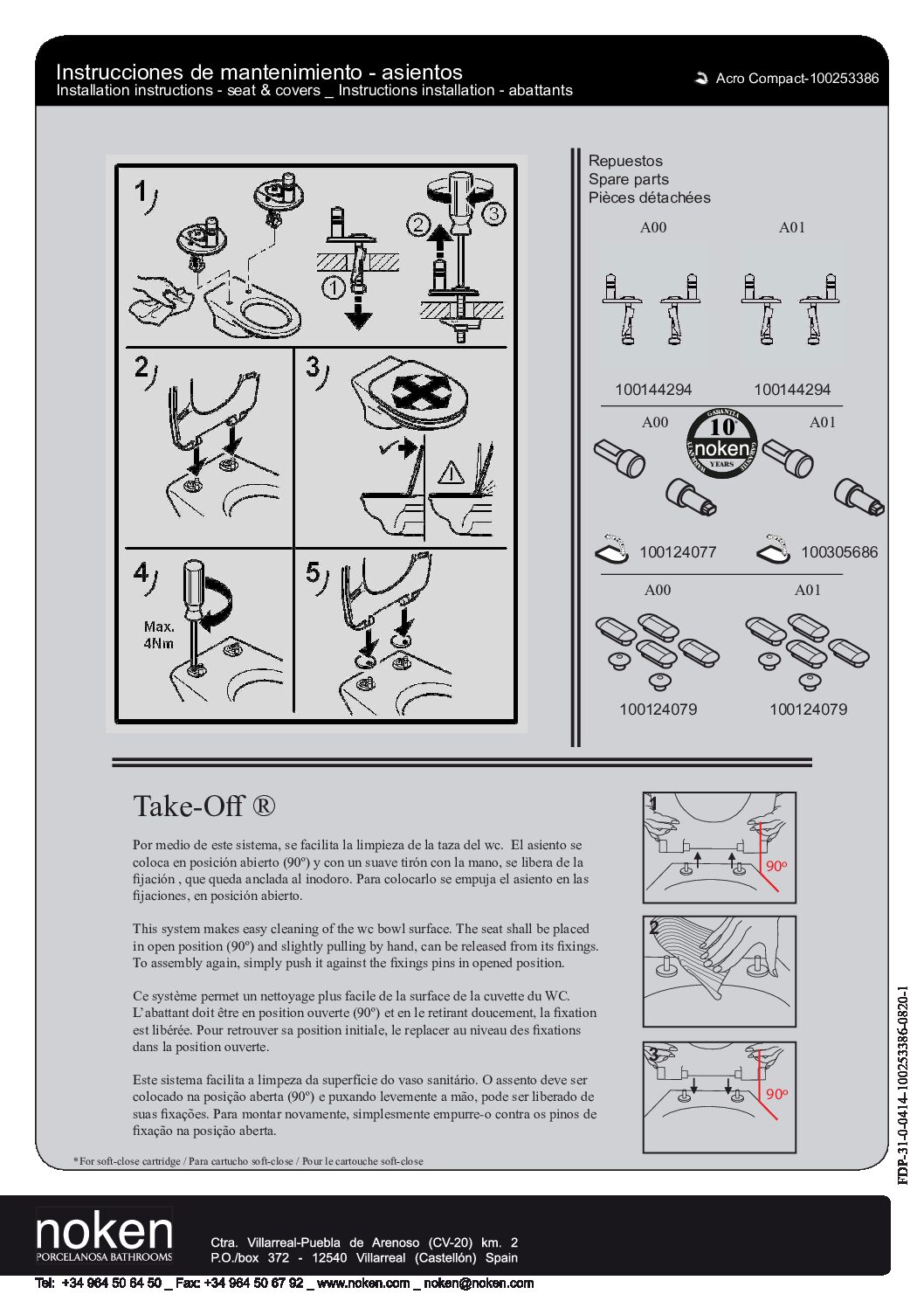 100253386_IDM-pdf.jpg
