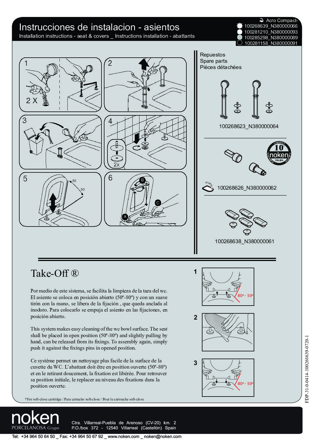 100268639_IDM-pdf.jpg