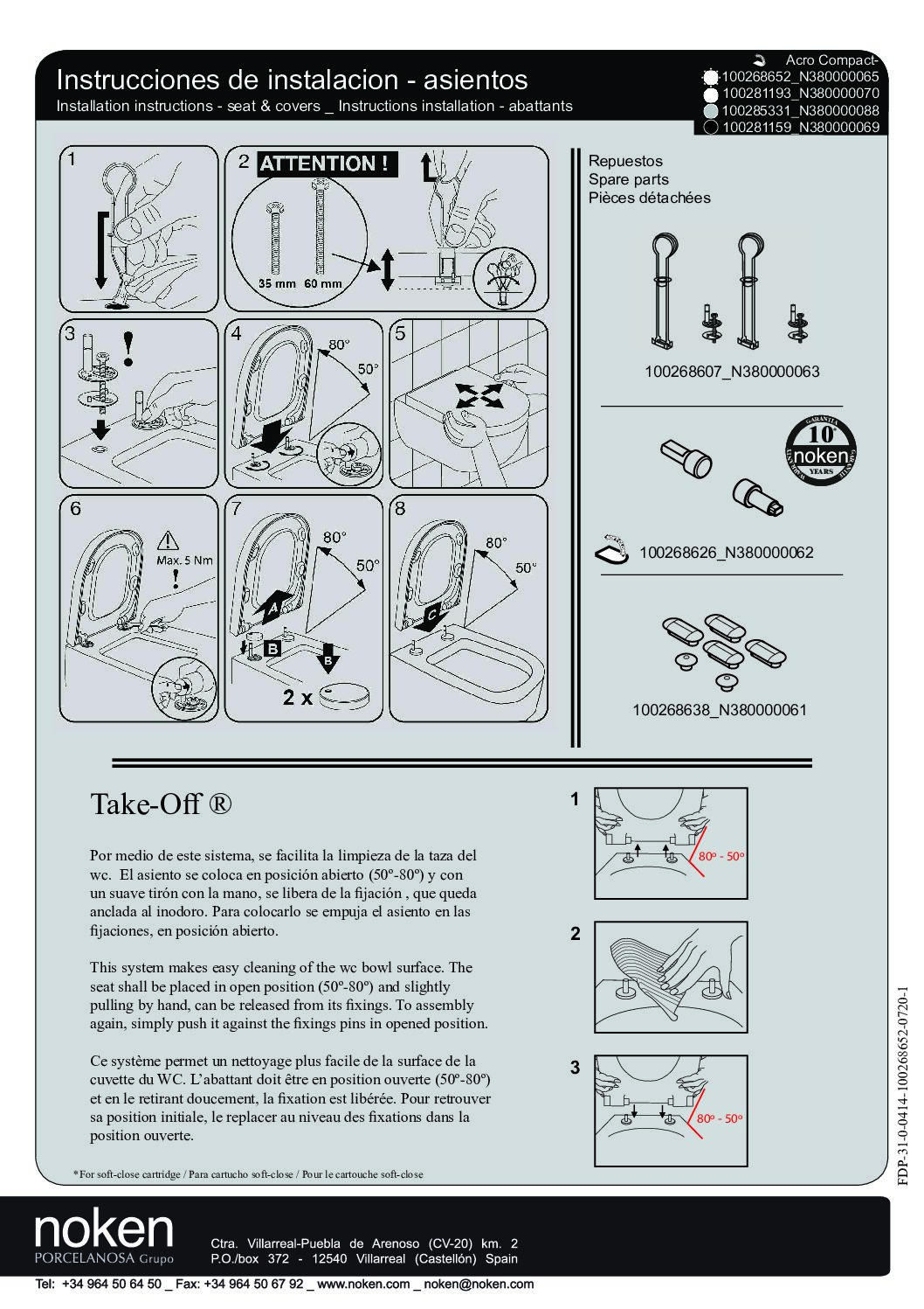 100268652_IDM-pdf.jpg