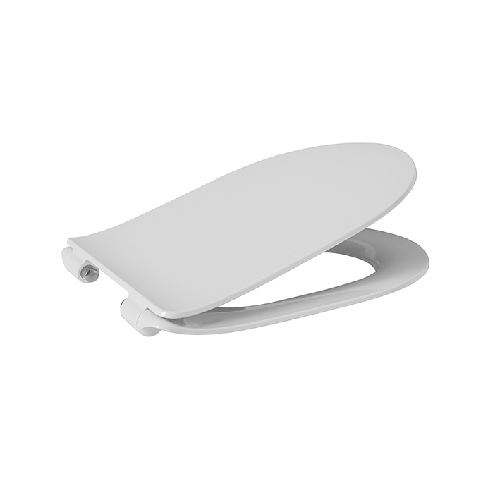 ASIENTO ARQUITECT SC SLIM