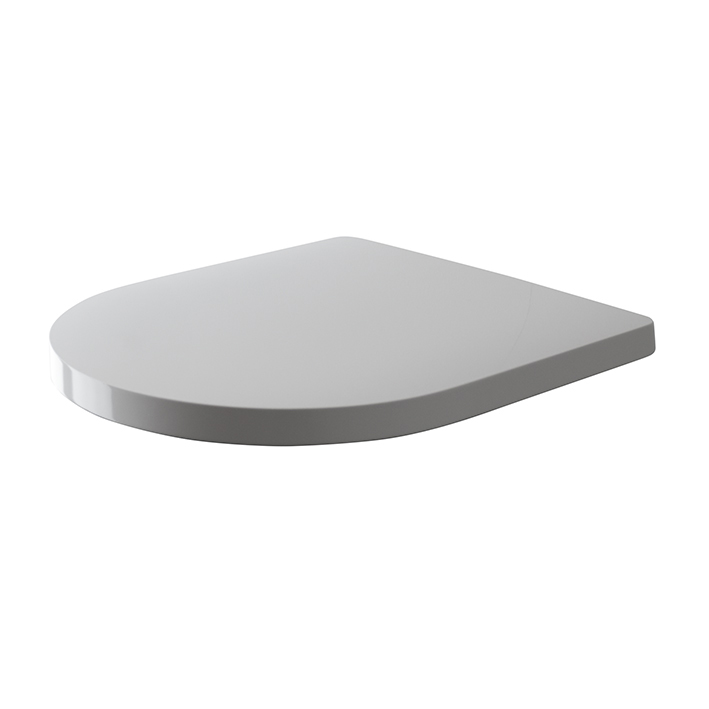 ASIENTO TONO SC A01