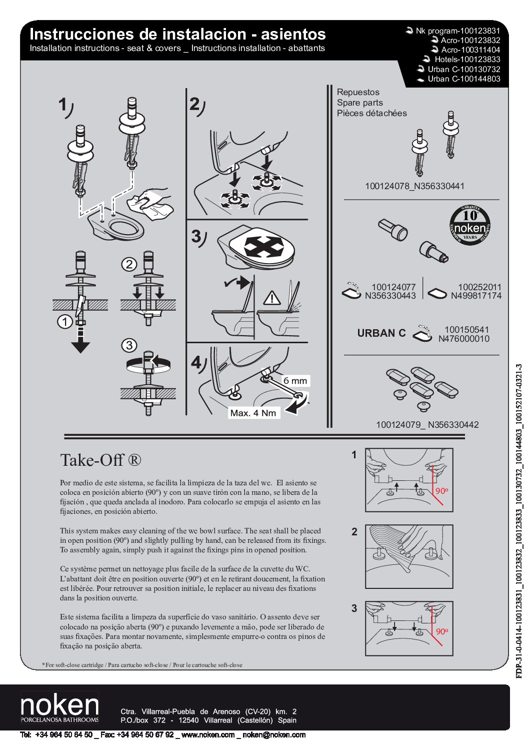 100311404_IDM-pdf-2.jpg