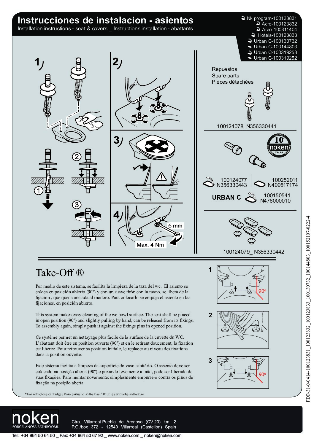 100319253_IDM-pdf-1.jpg