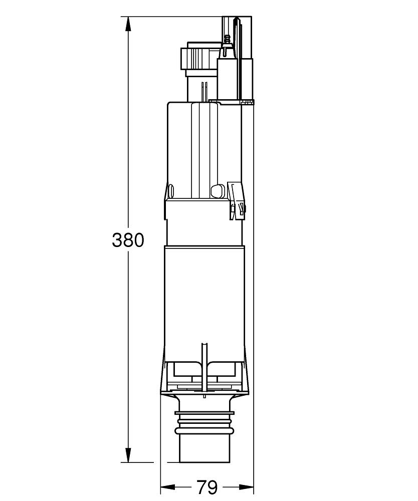 100347847.jpg