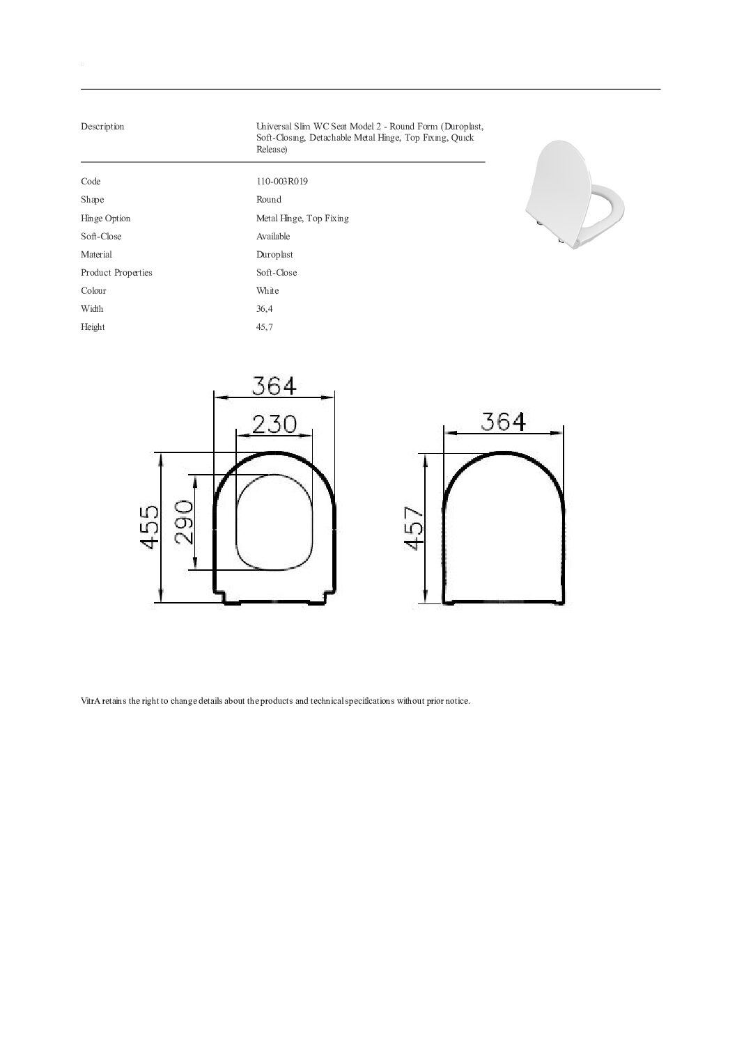 110-003r019-pdf.jpg