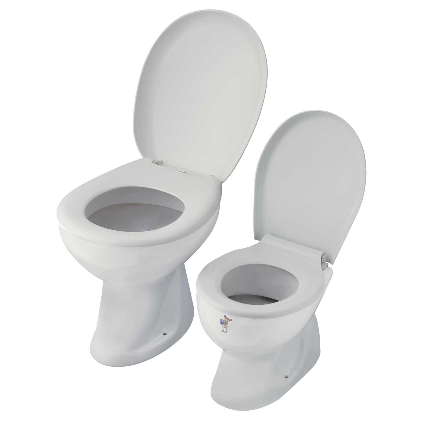 1103_Bab.jpg