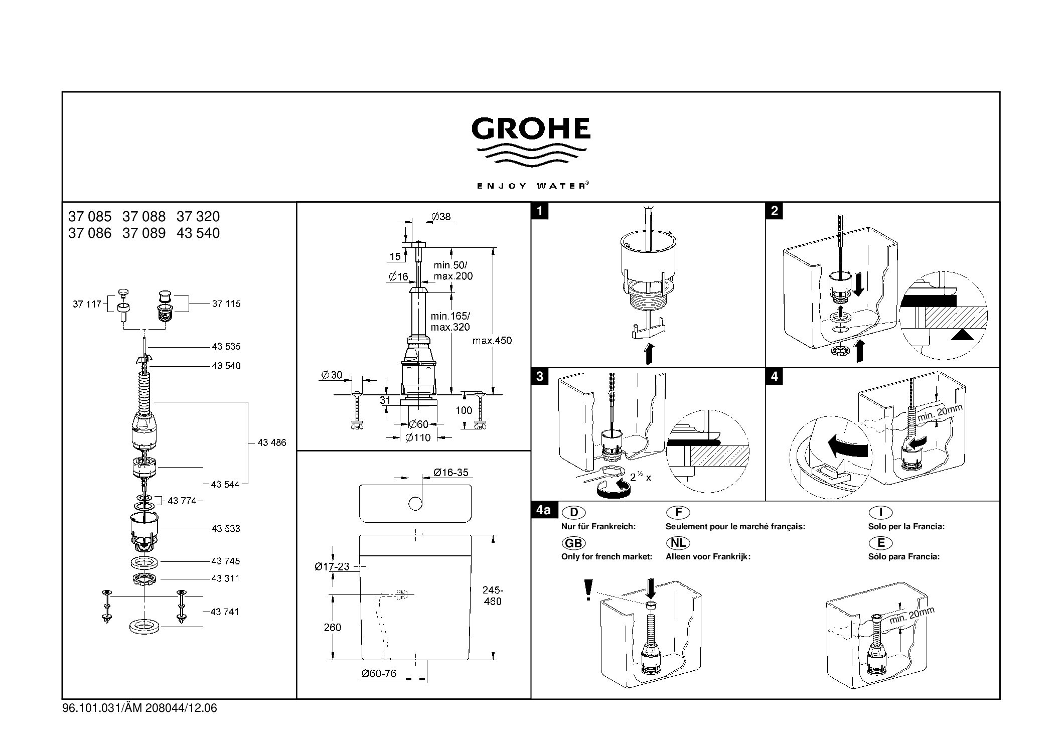 1134848-pdf.jpg