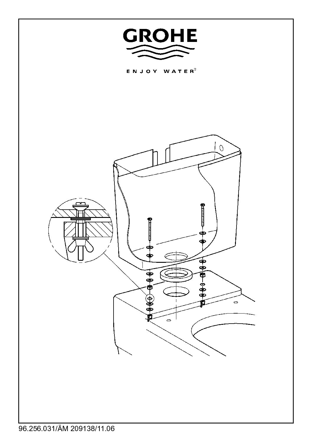 1169856-1-1-pdf.jpg