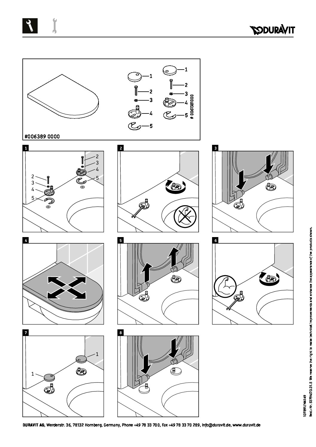 1198982-pdf-1.jpg