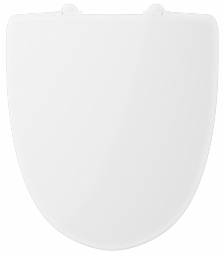12375299566Signsoftseatjpg-3.jpg