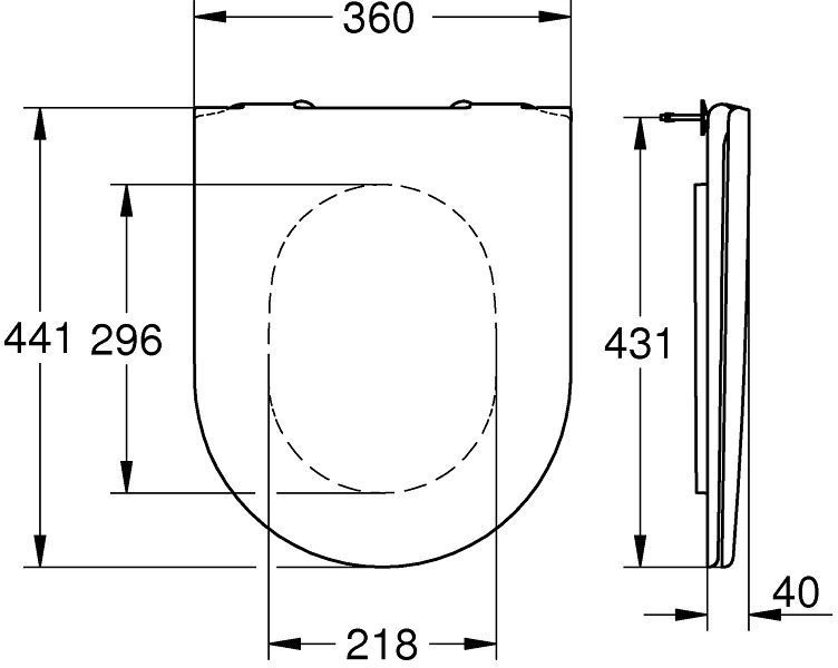 1447296_v03_b-1.jpg