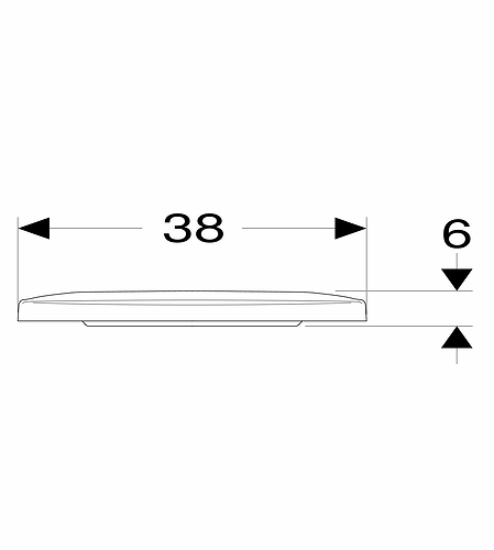 147997501964011002jpg-1.jpg