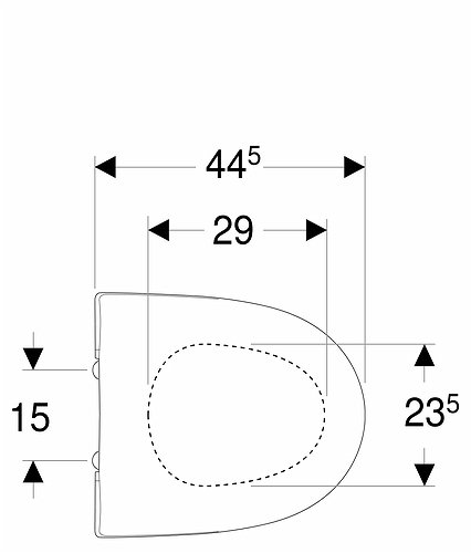 147999501964011004jpg-1.jpg