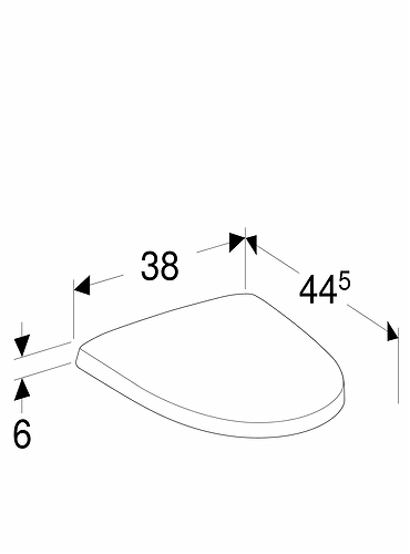 148000501964011005jpg-1.jpg