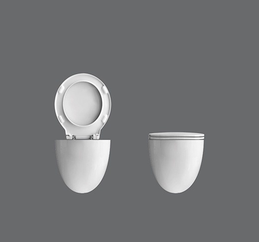 152278.1500.jpg