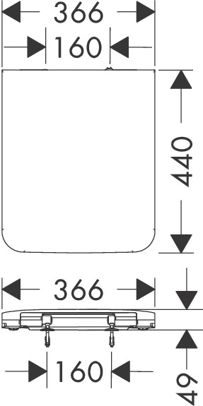 153__hmg03287_eps.jpg