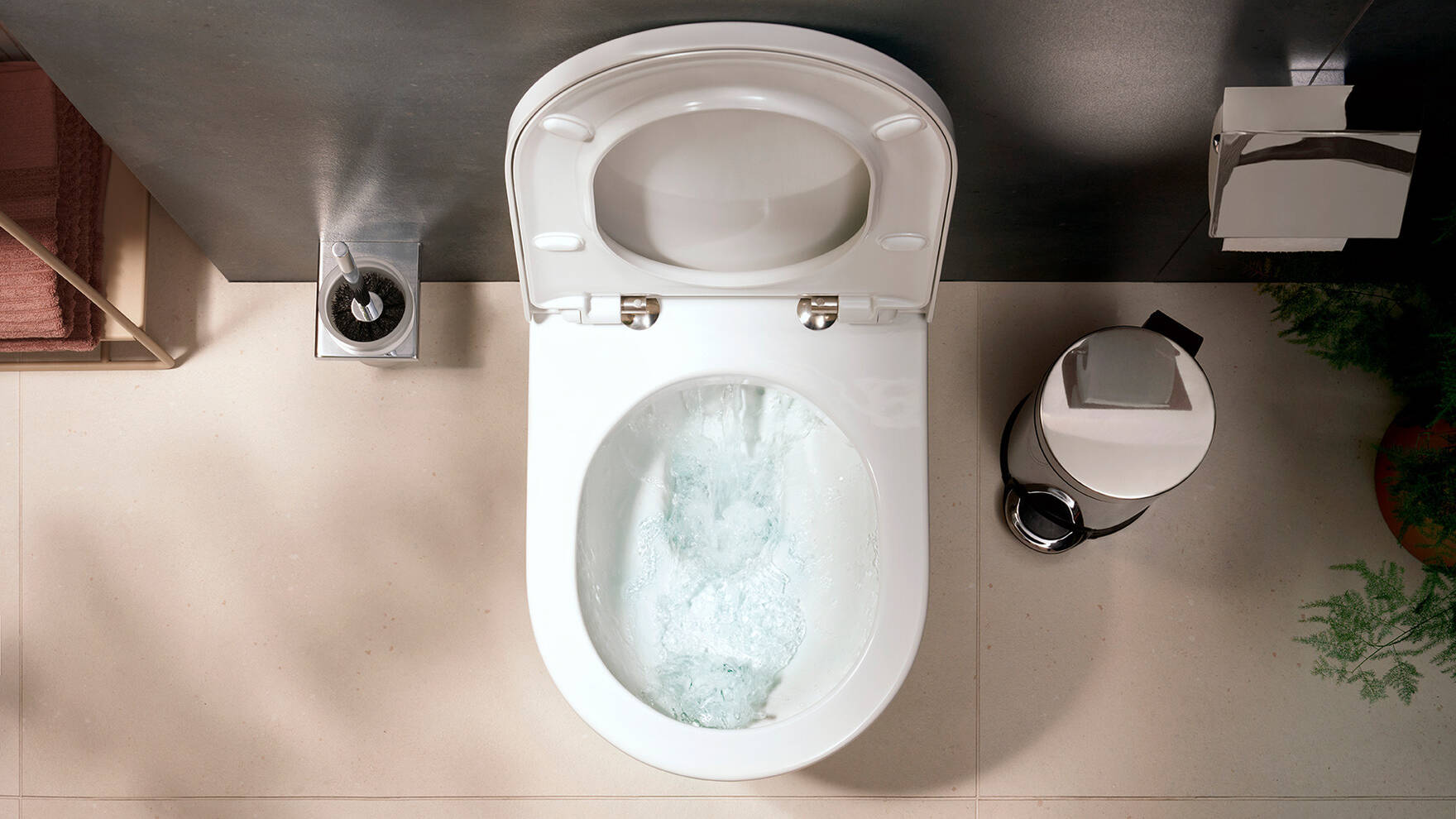 153__web-picture-aquachannel-flush_jpg.jpg