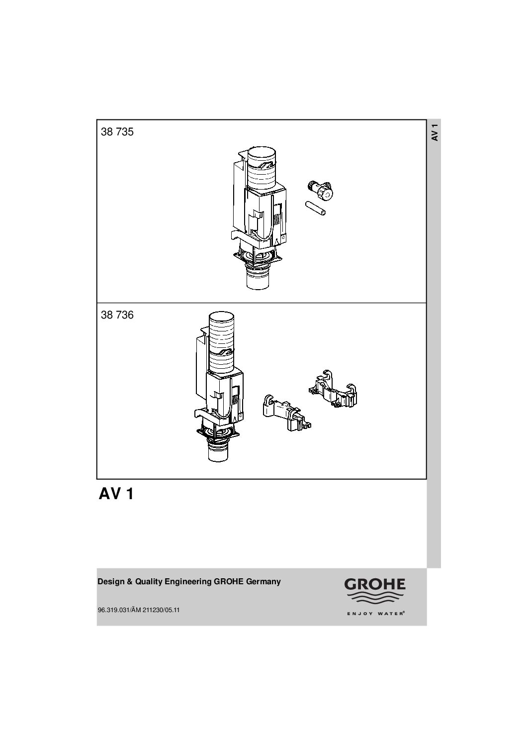 1543511-pdf.jpg