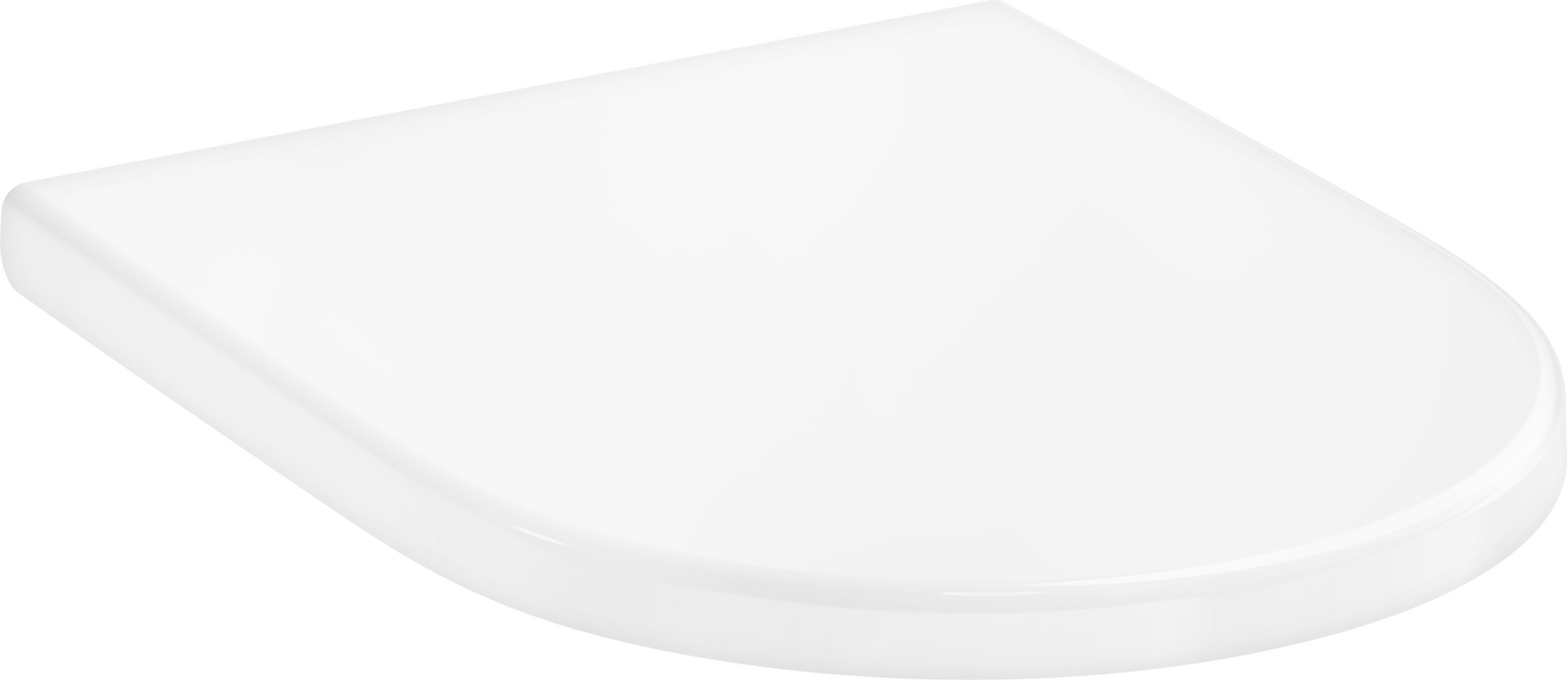 154__hpr04272_tif.png
