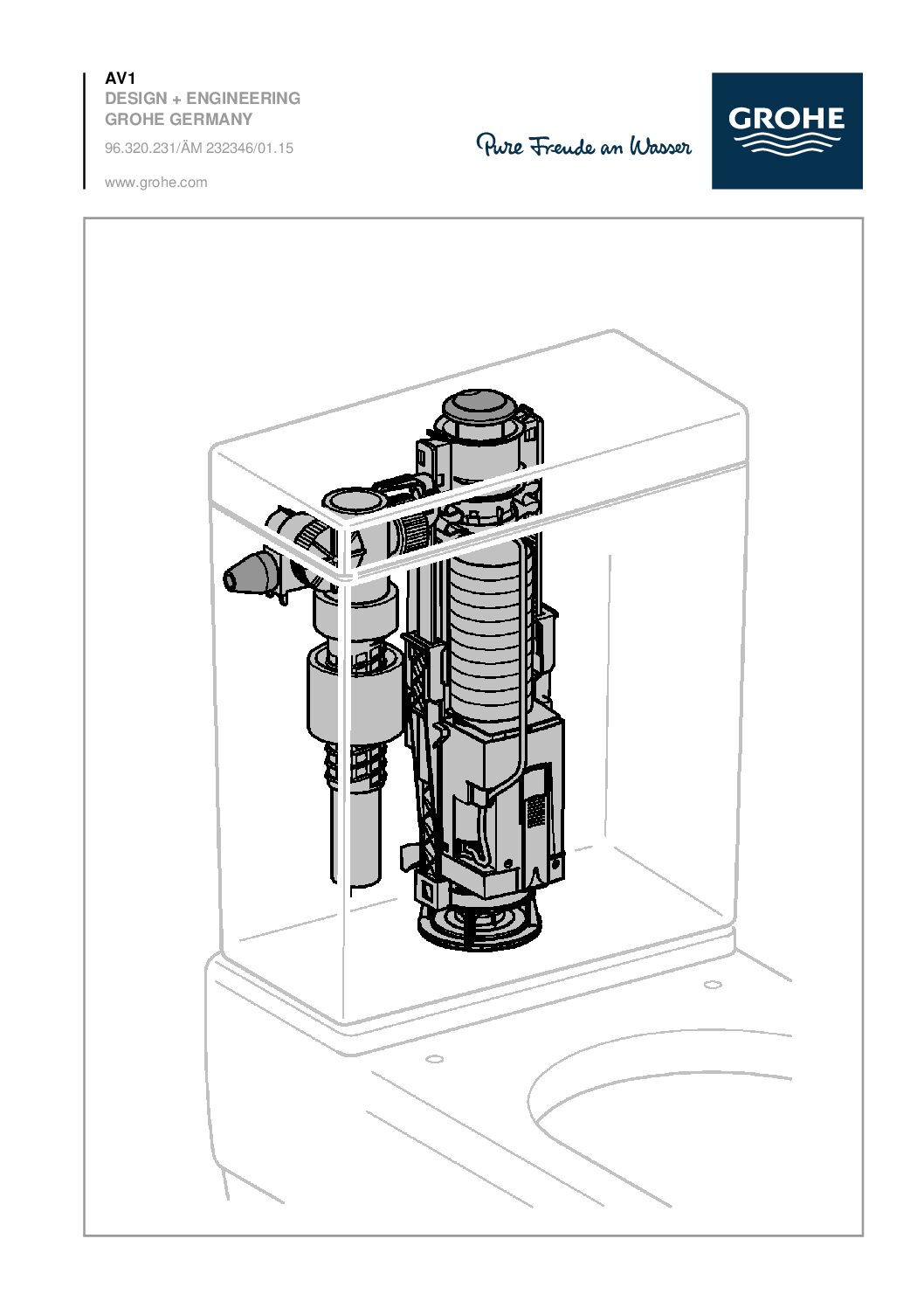 1876952-pdf.jpg