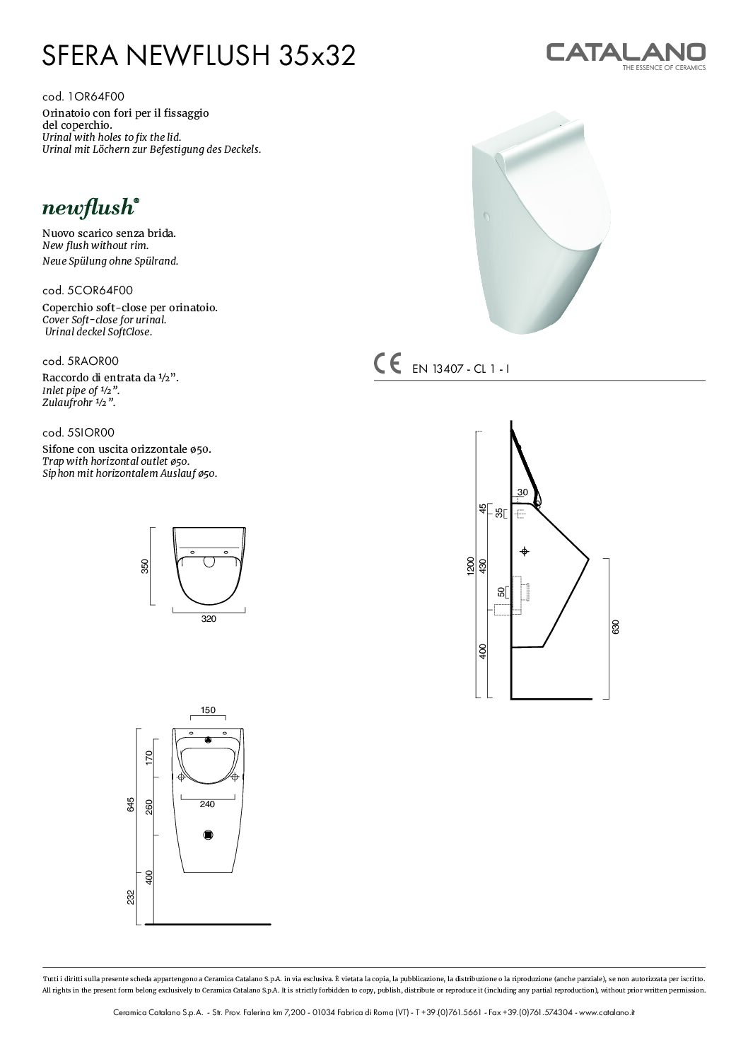 1OR64F00-pdf.jpg