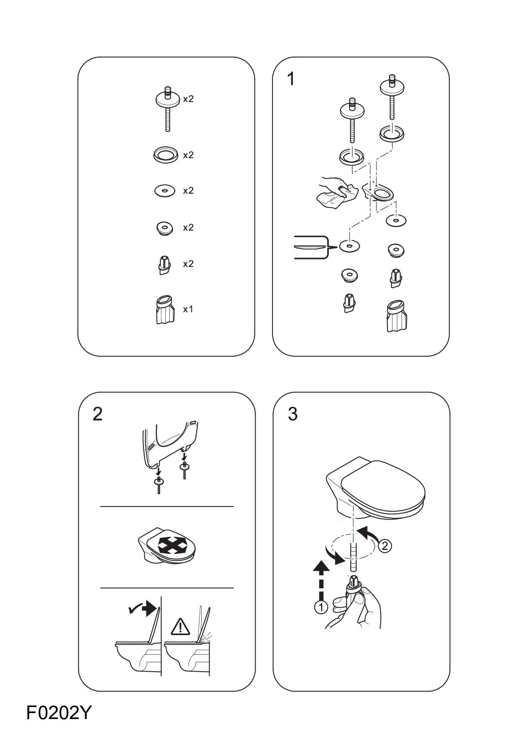 2-pdf-1.jpg