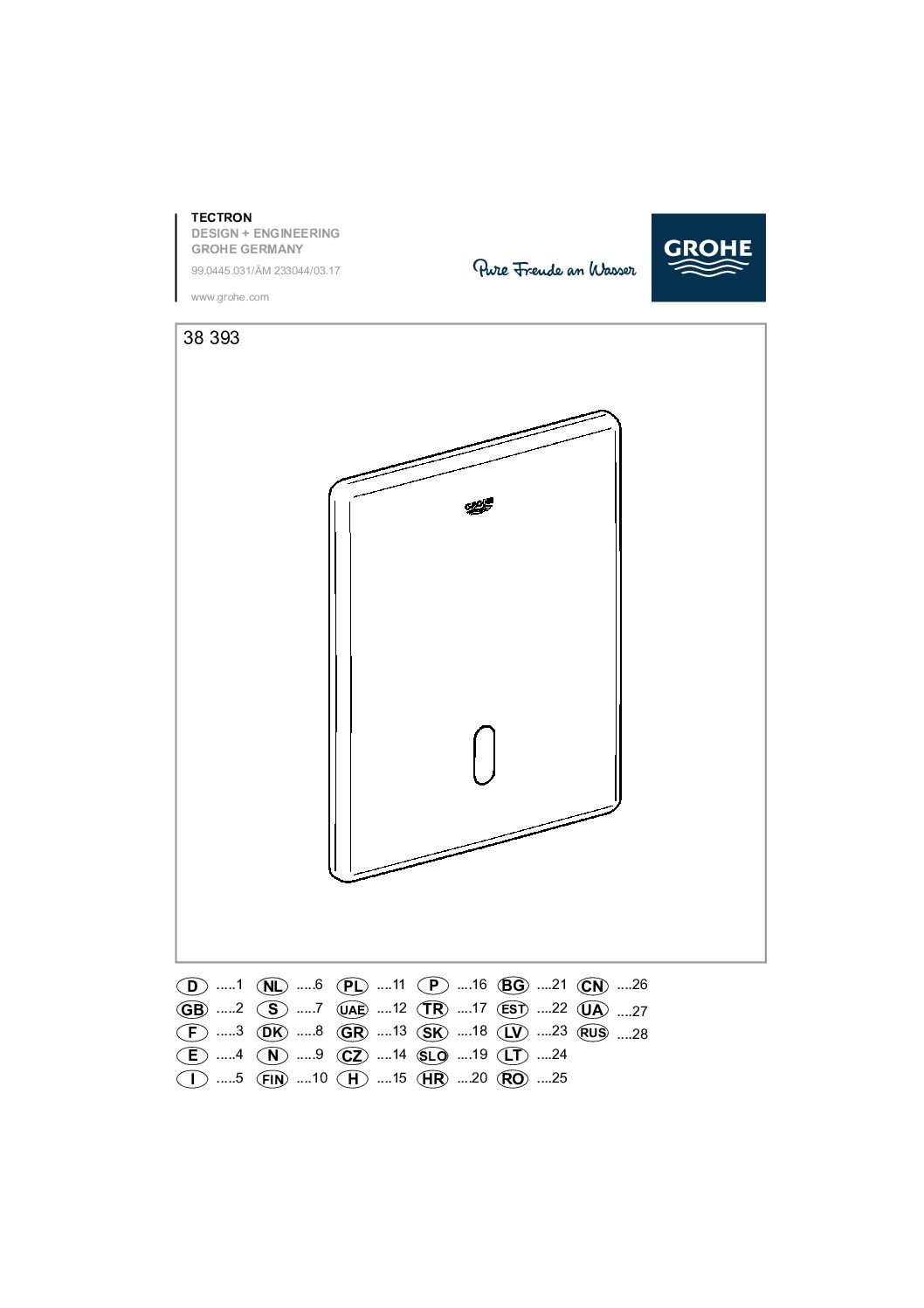 2101487-pdf.jpg