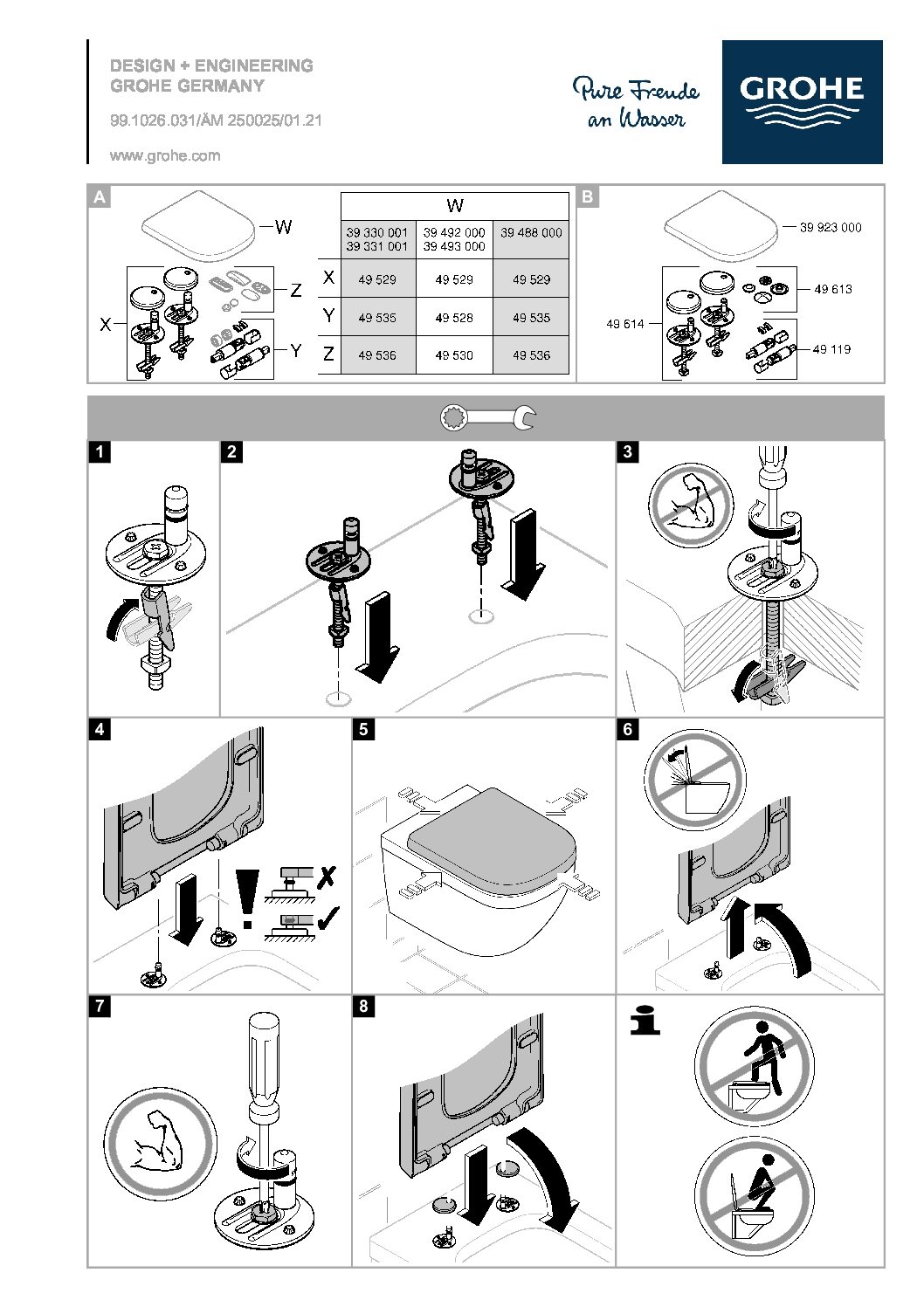 2165243-pdf-2.jpg