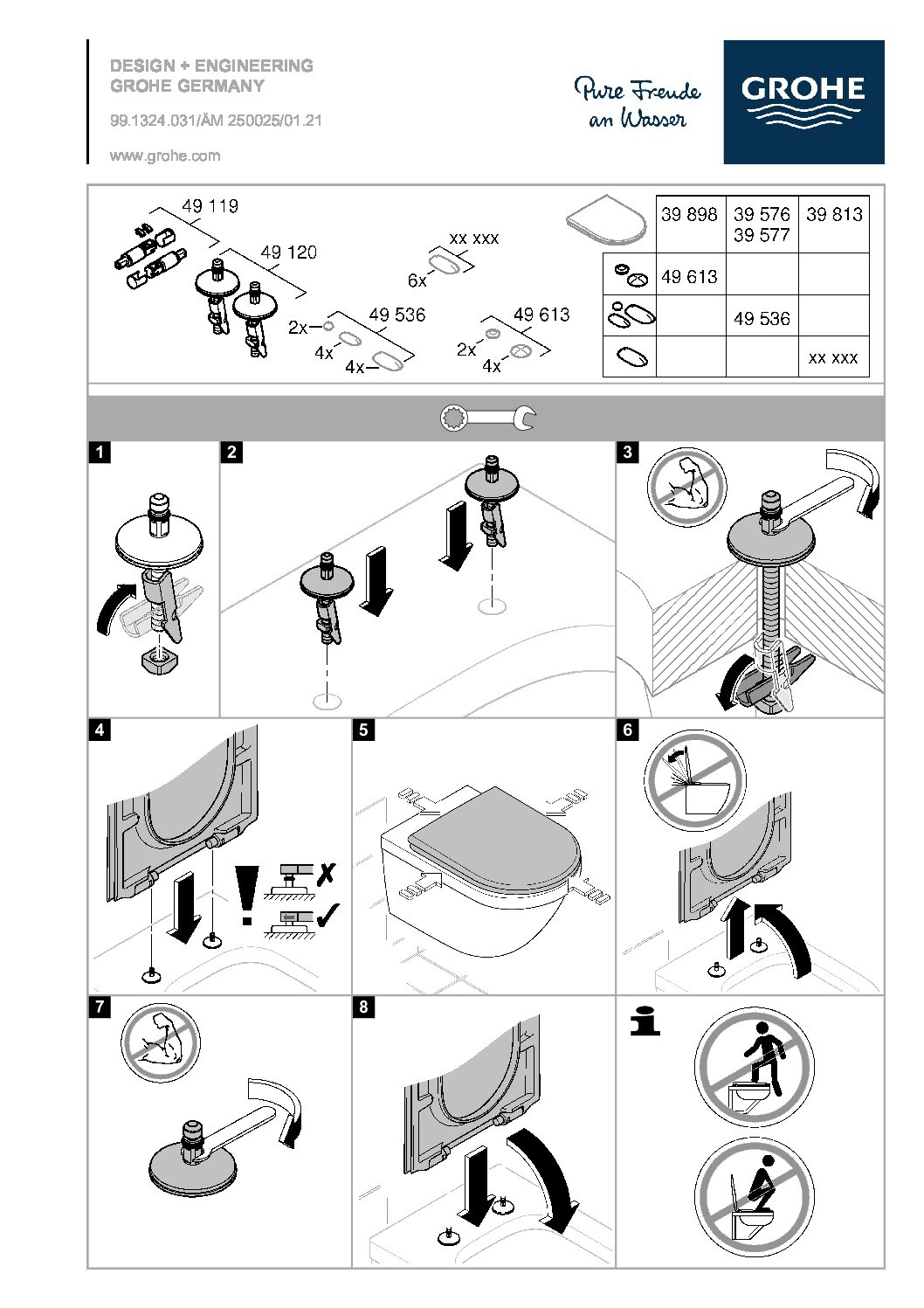 2165244-pdf-2.jpg