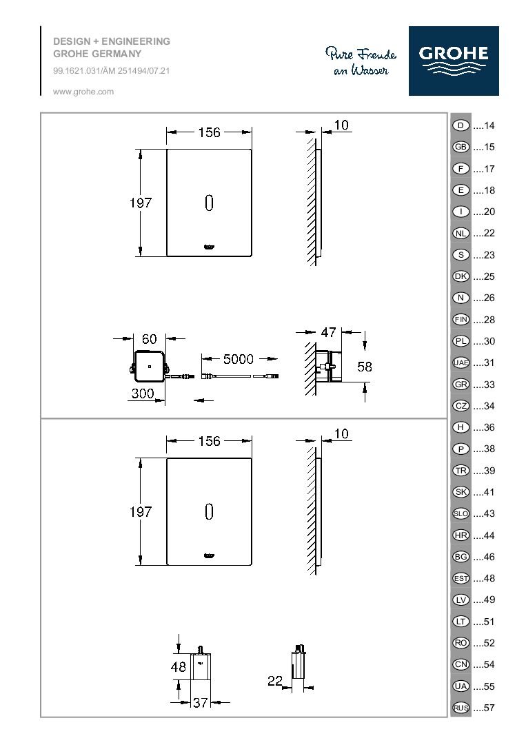 2172315-pdf.jpg