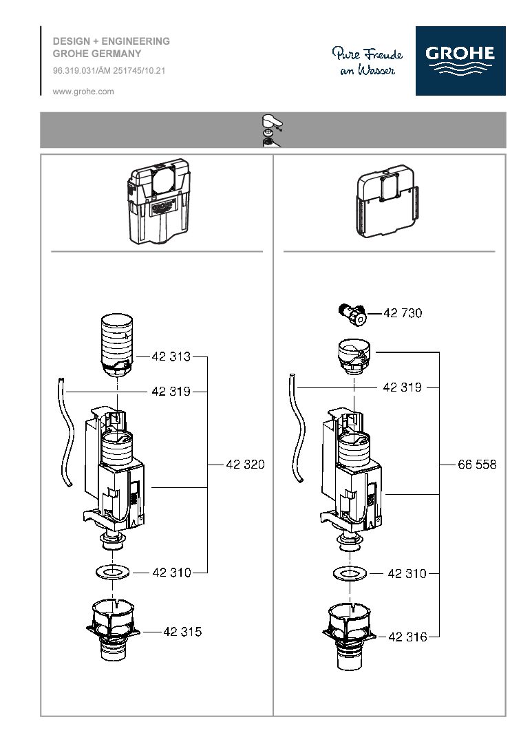 2177067-pdf.jpg