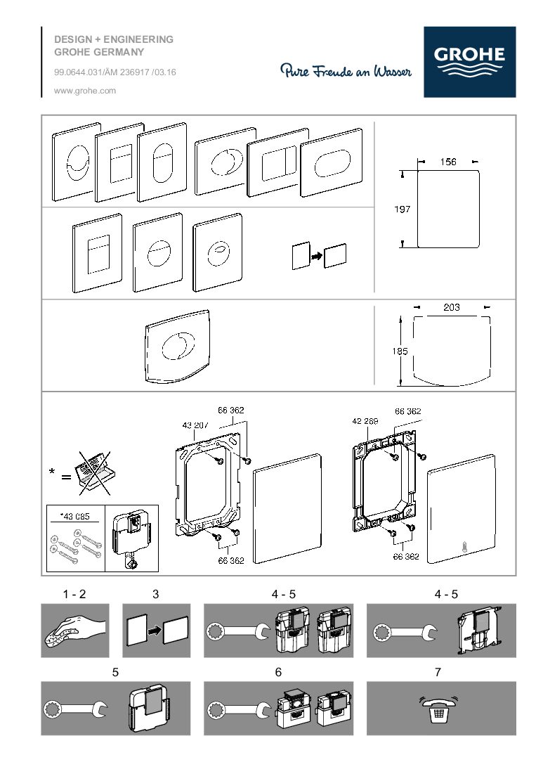 2211184-1-pdf.jpg