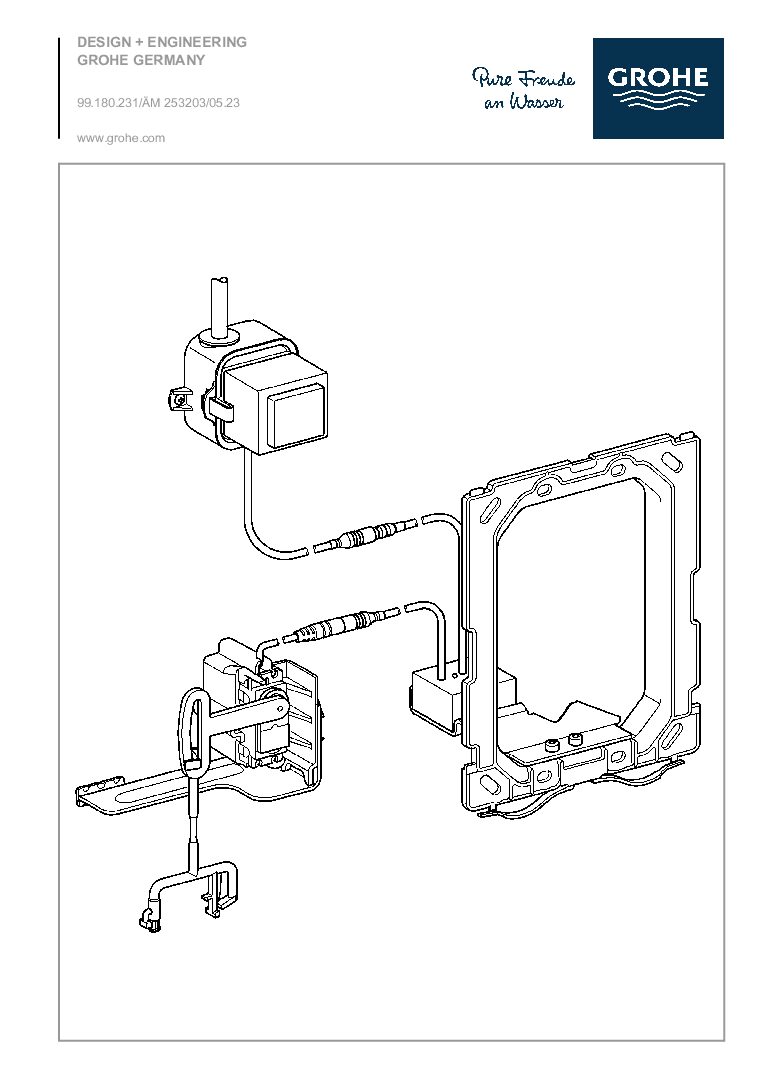 2222457-pdf.jpg