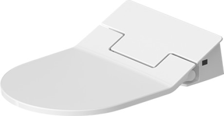 2404910_web2_prod_normal_2.jpg