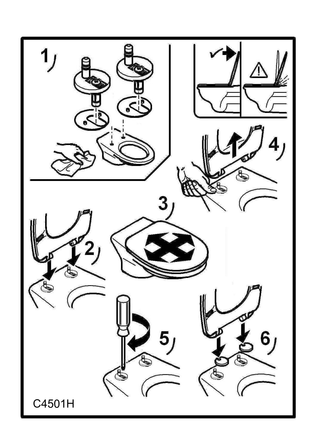 3-pdf-1.jpg