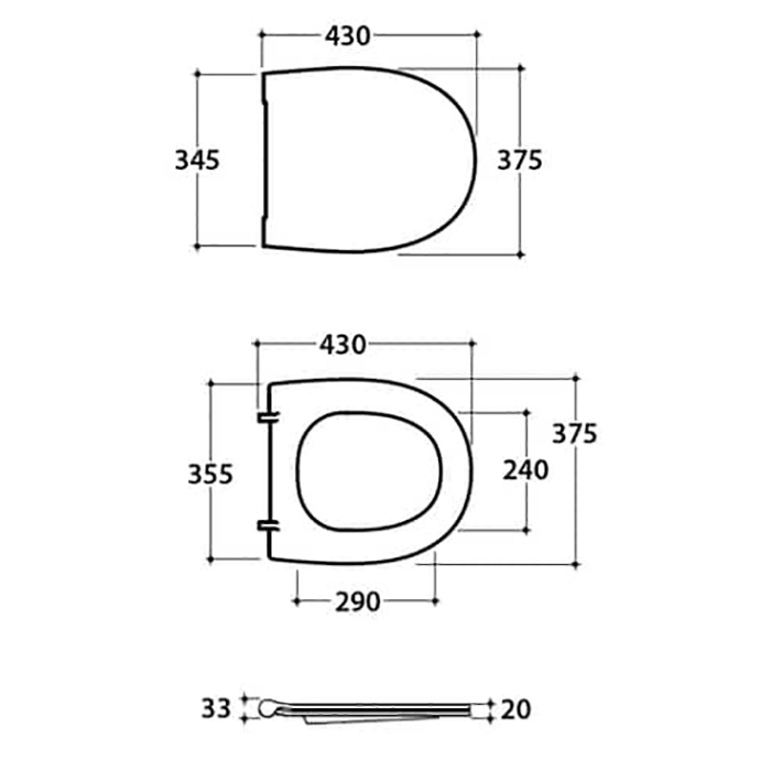 301383.1500.jpg