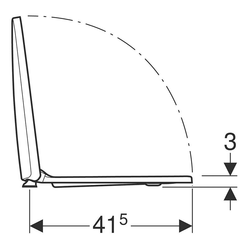 3192983a_2-2.jpg