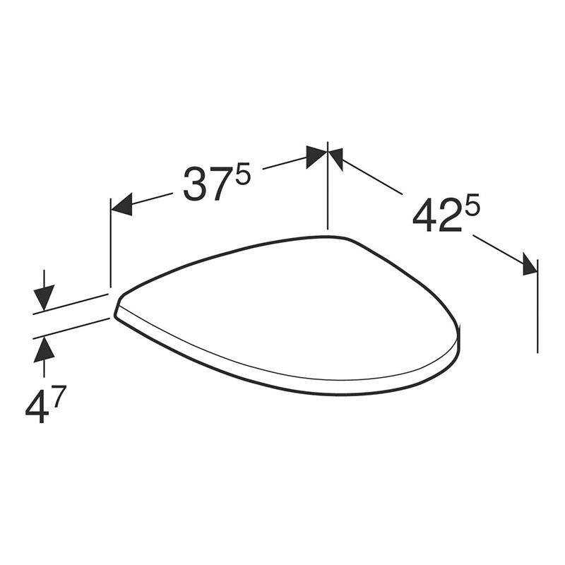 3192983a_4-2.jpg