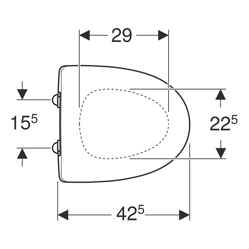 3192983a_5-2.jpg