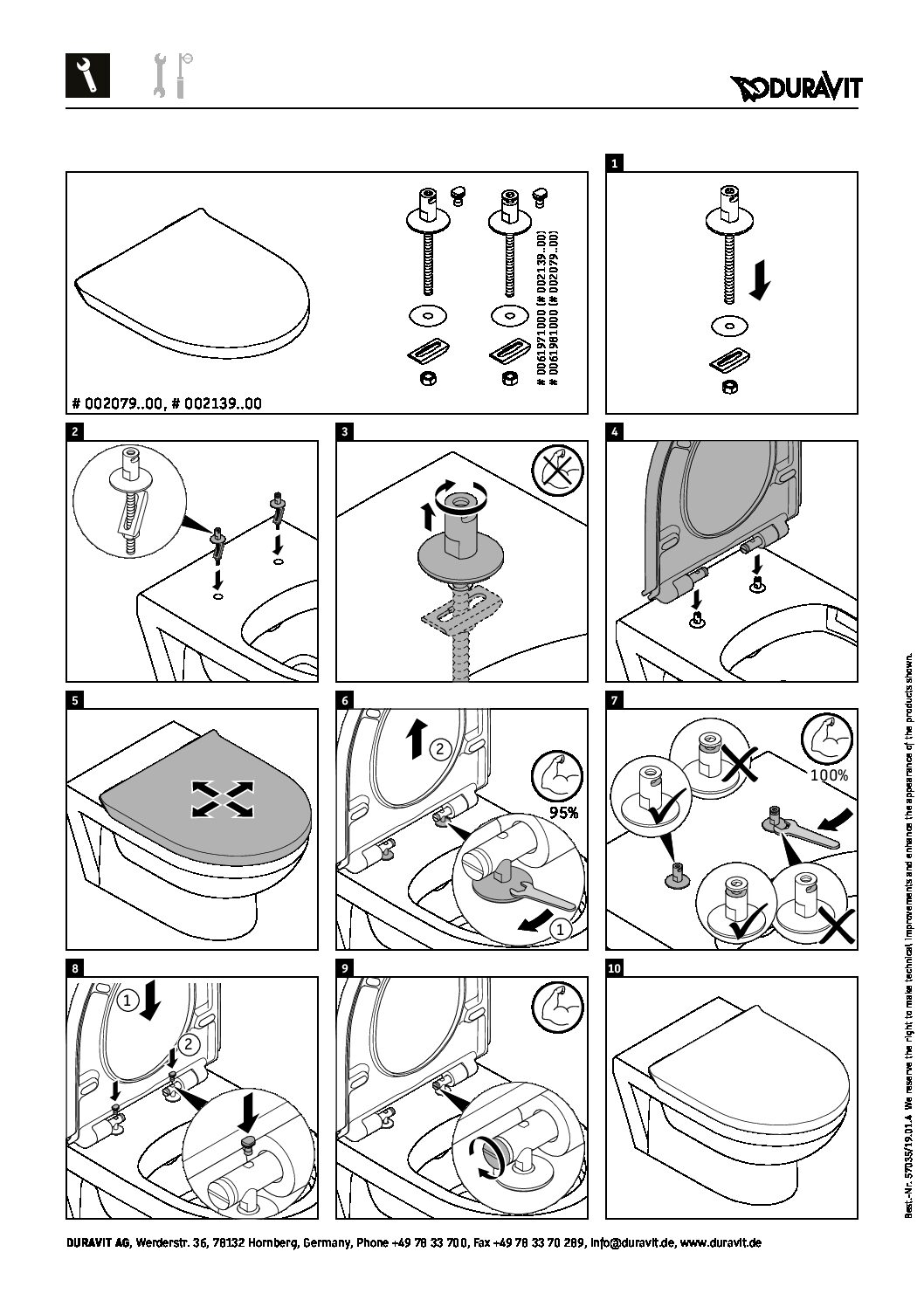 3215345-pdf-1.jpg