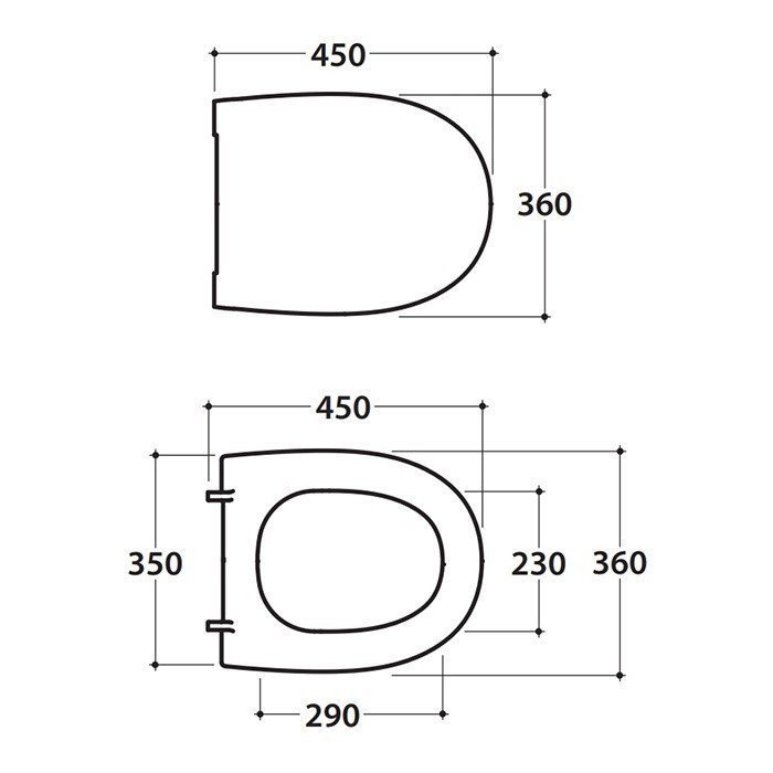 371036.1500.jpg