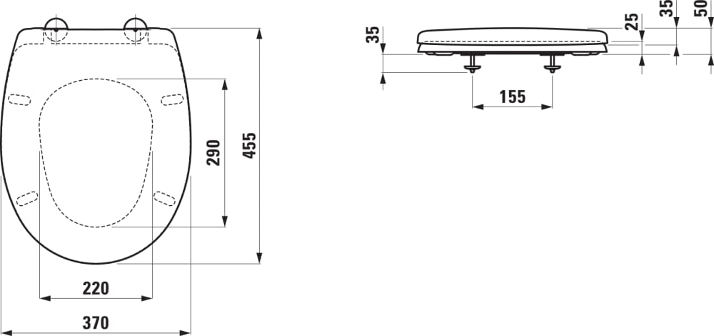 3TD01_890210_AT_20180925_t_Technical_Drawings_TF_TechDrawing_High.jpg