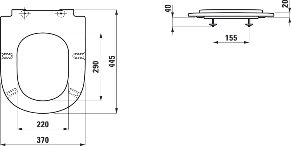 3TD01_891084_GLOBAL_20211119_t_Technical_Drawings_TF_TechDrawing_High.jpg