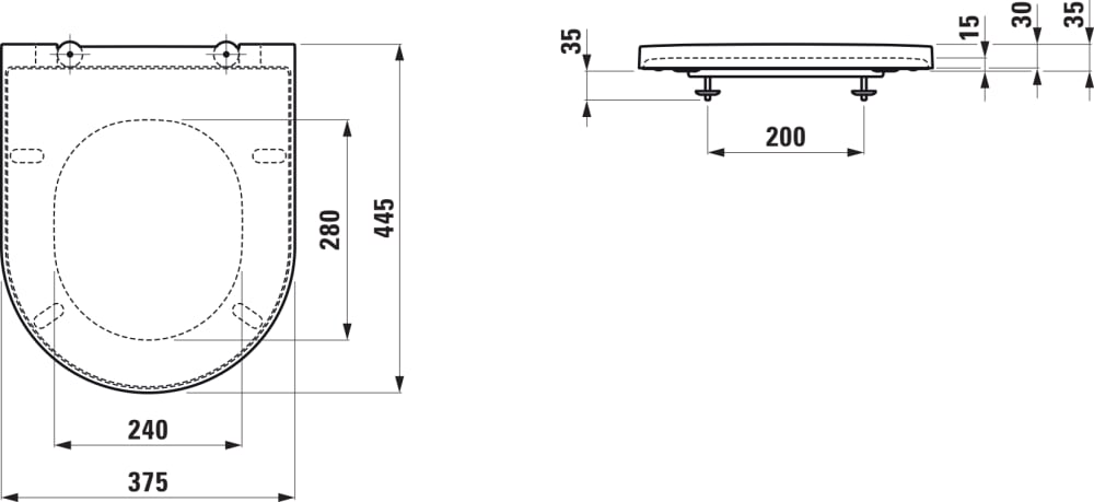 3TD01_891332_GLOBAL_20190521_TF_TechDrawing_High.jpg