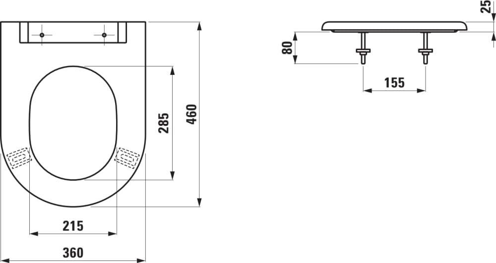 3TD01_891470_GLOBAL_20180306_TF_TechDrawing_High.jpg