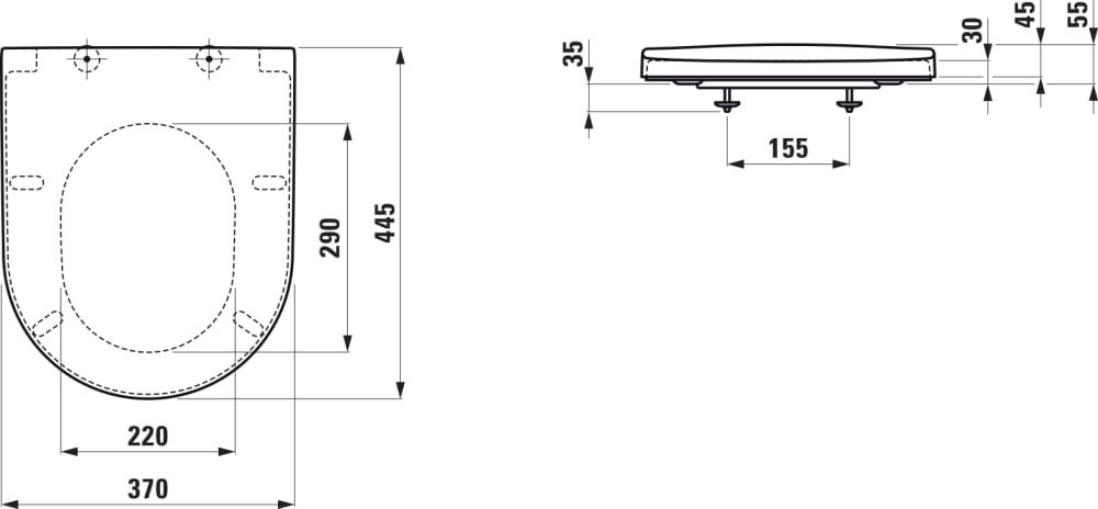 3TD01_891601_GLOBAL_20181211_TF_TechDrawing_High.jpg