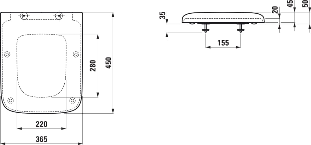 3TD01_891700_GLOBAL_20200107_TF_TechDrawing_High.jpg